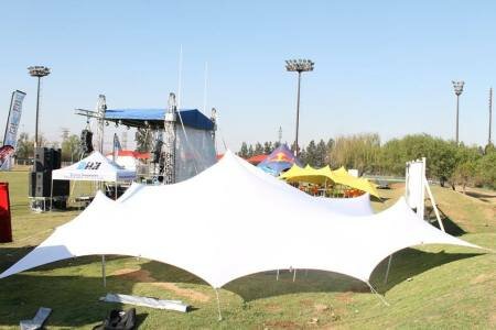 10387691_636019046515877_4705591559397590923_n